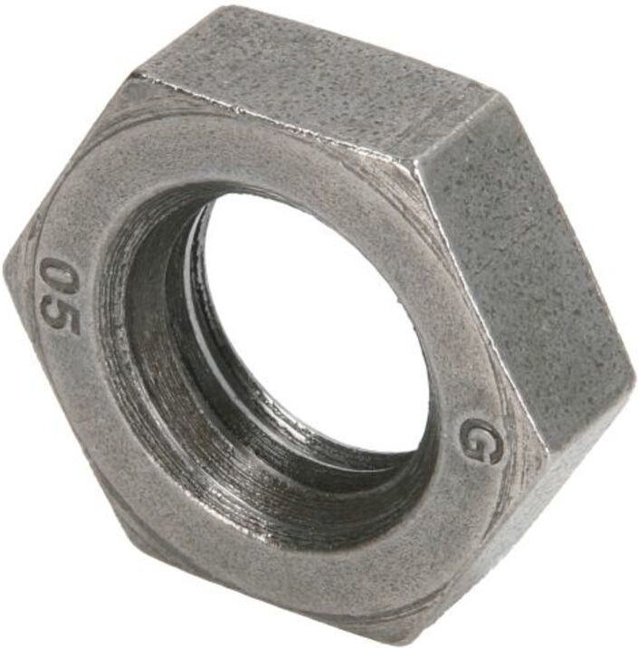 Teil ZF ZF 0637009163ZF
