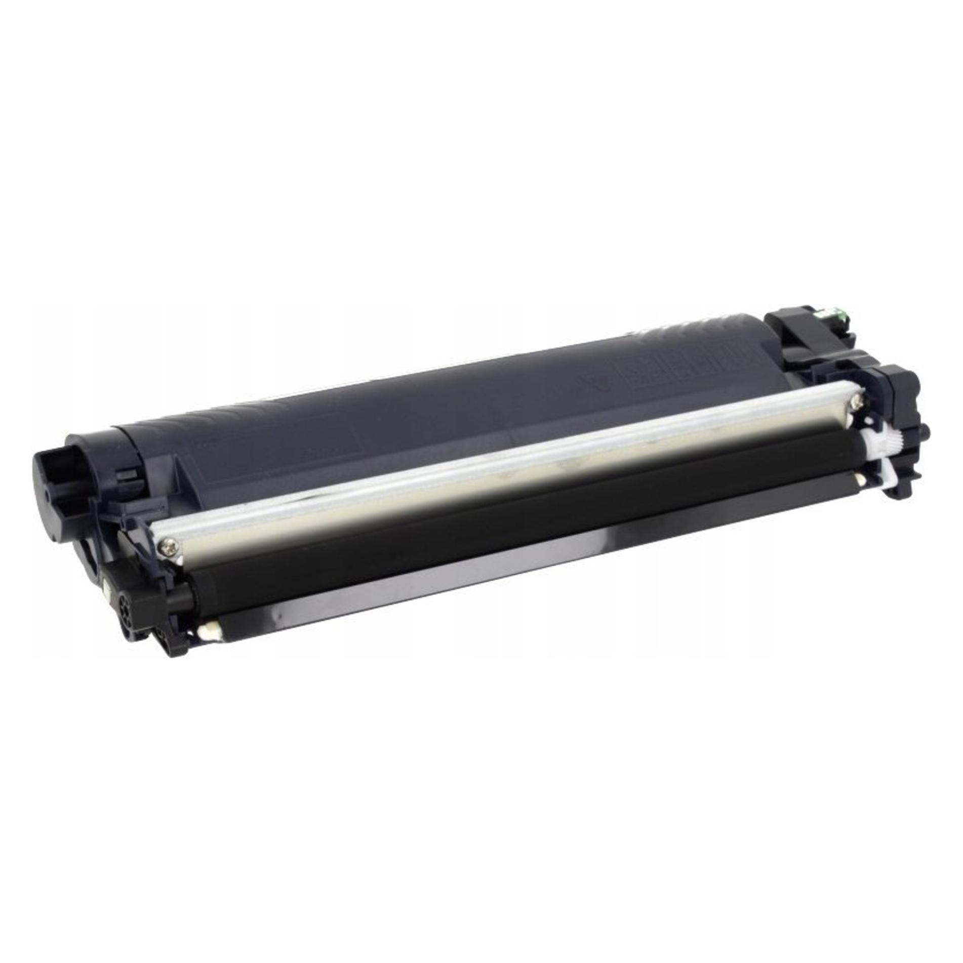Accura toner Brother (TN-2590XL) zamiennik (AC-B2590BXL)