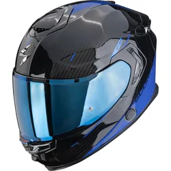 Scorpion EXO-GT SP Air Asphalt Helm S (55/56)