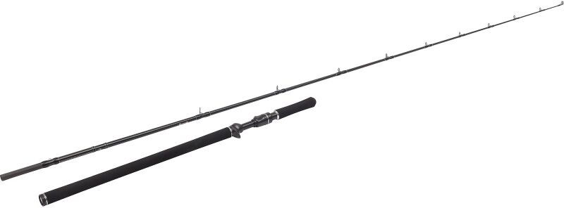 Westin W3 Monsterstick-T 3rd-8'0"-150-290 Gr.