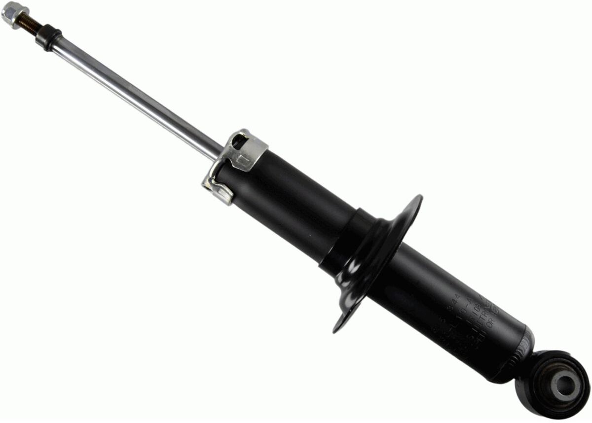 Amortecedor SACHS 315 344