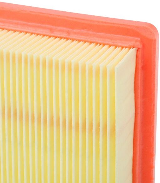 VALEO 585137 Air filter