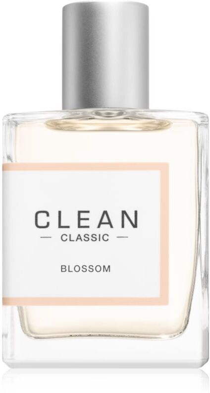 CLEAN Classic Blossom Eau de Parfum pour femme 60 ml