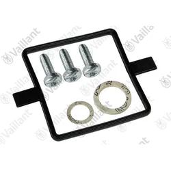 VAILLANT Wartungskit Vaillant-Nr. 0010029990