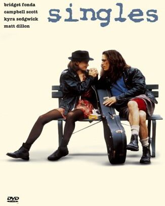 Cameron Crowe - Singles - Preis vom 09.10.2026 07:28:09 h