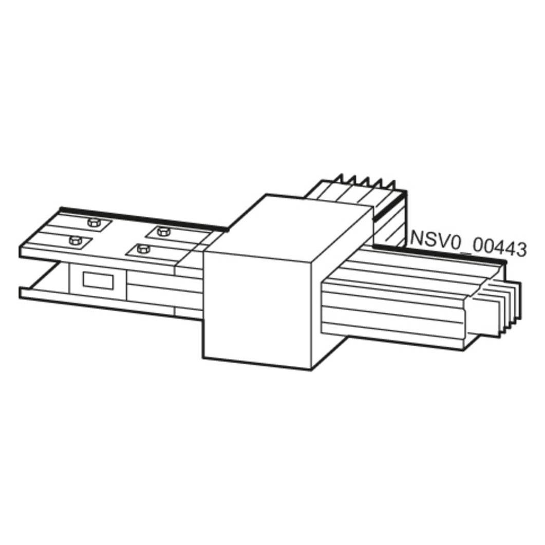 Siemens Richtungsänderung (BVP:261891)
