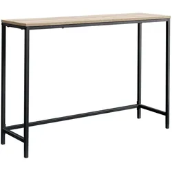 En.Casa, Konsolentisch, Kronoby (100 x 30 x 80 cm)