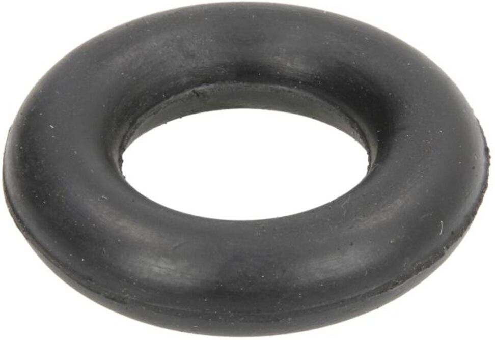 Febi Bilstein Supporto, sistema di scarico 05075