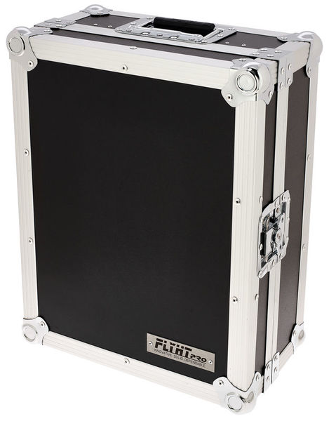 Flyht Pro Case CDJ-850/900