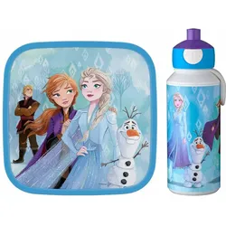 LUNCHSET XL Campus (2025) Frozen 2