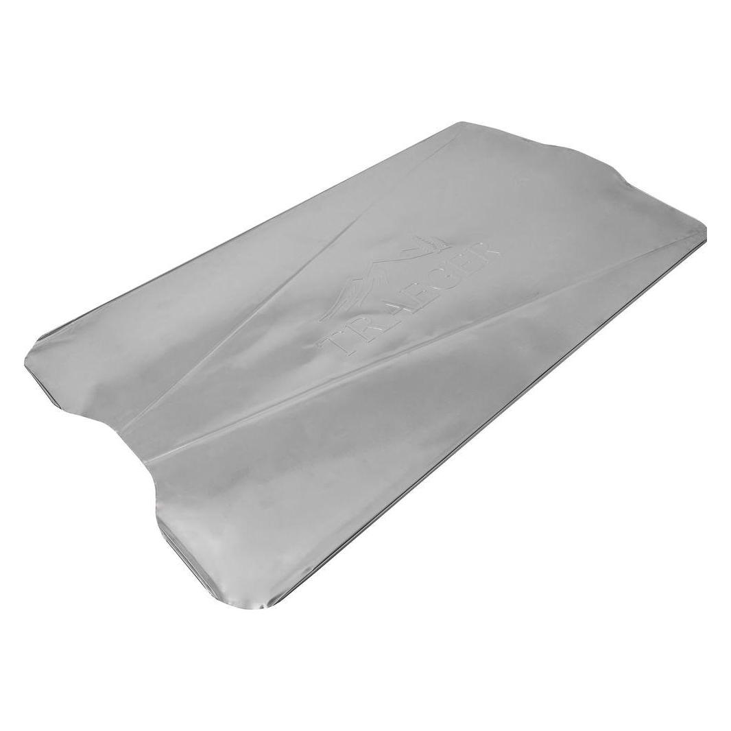 Traeger Drip Tray Liners - 5 Pack (BAC856)