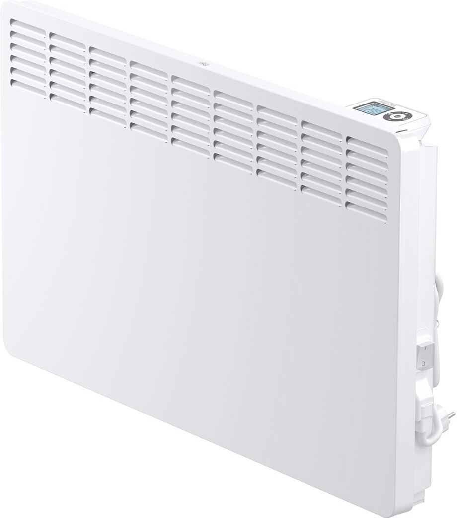 Stiebel Eltron paroi convecteur 236528 CNS 200 Trend , 2, 1930 kW, 230 V, blanc