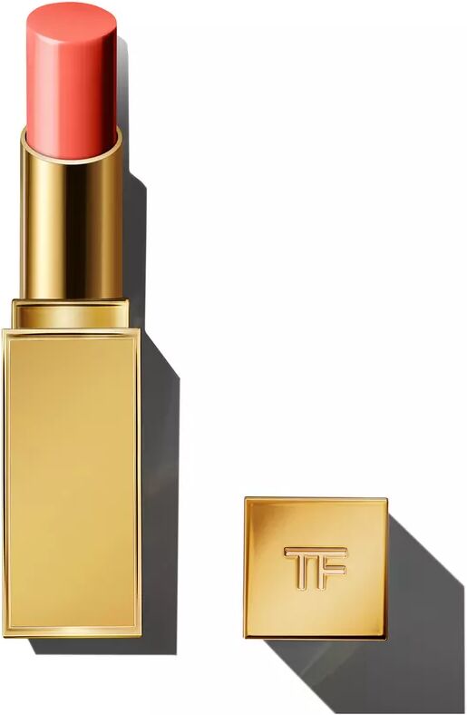 TOM FORD - Lip Balm,  JETSET