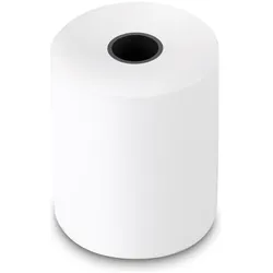 Kern, Thermopapierrolle, Papierrollen 911-013-002