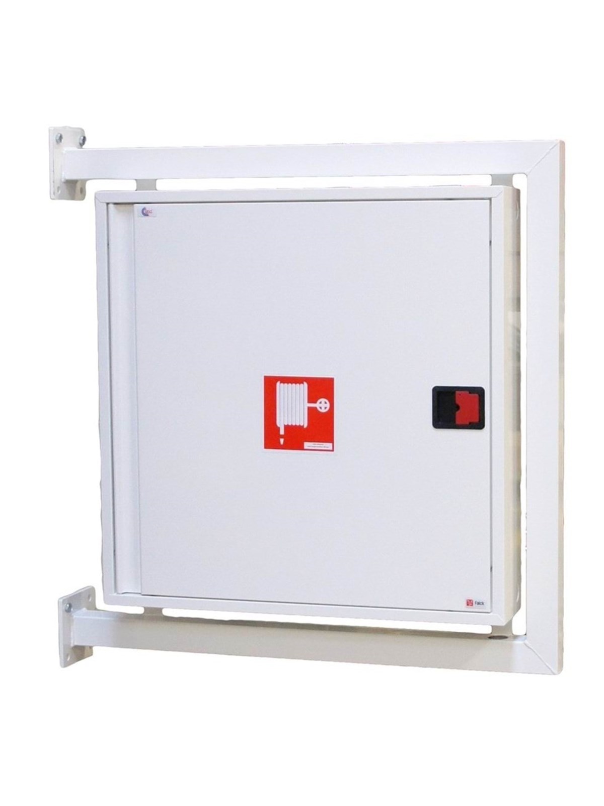 Falck Teknik [399389826]