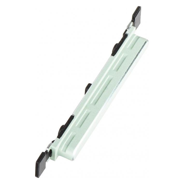 Huawei Volume Button fur MatePad 12 X (2025), Greenery (62880604)