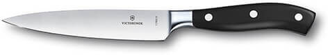 Victorinox Grand Maitre 15cm Chef's Knife