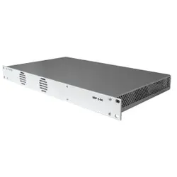 Axing MIP8-00 Multituner, IPTV-Octo-Streamer, FTA MIP00800 MIP 8-00