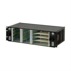 nVent SCHROFF 11850011 AMC-Modul 1 St.