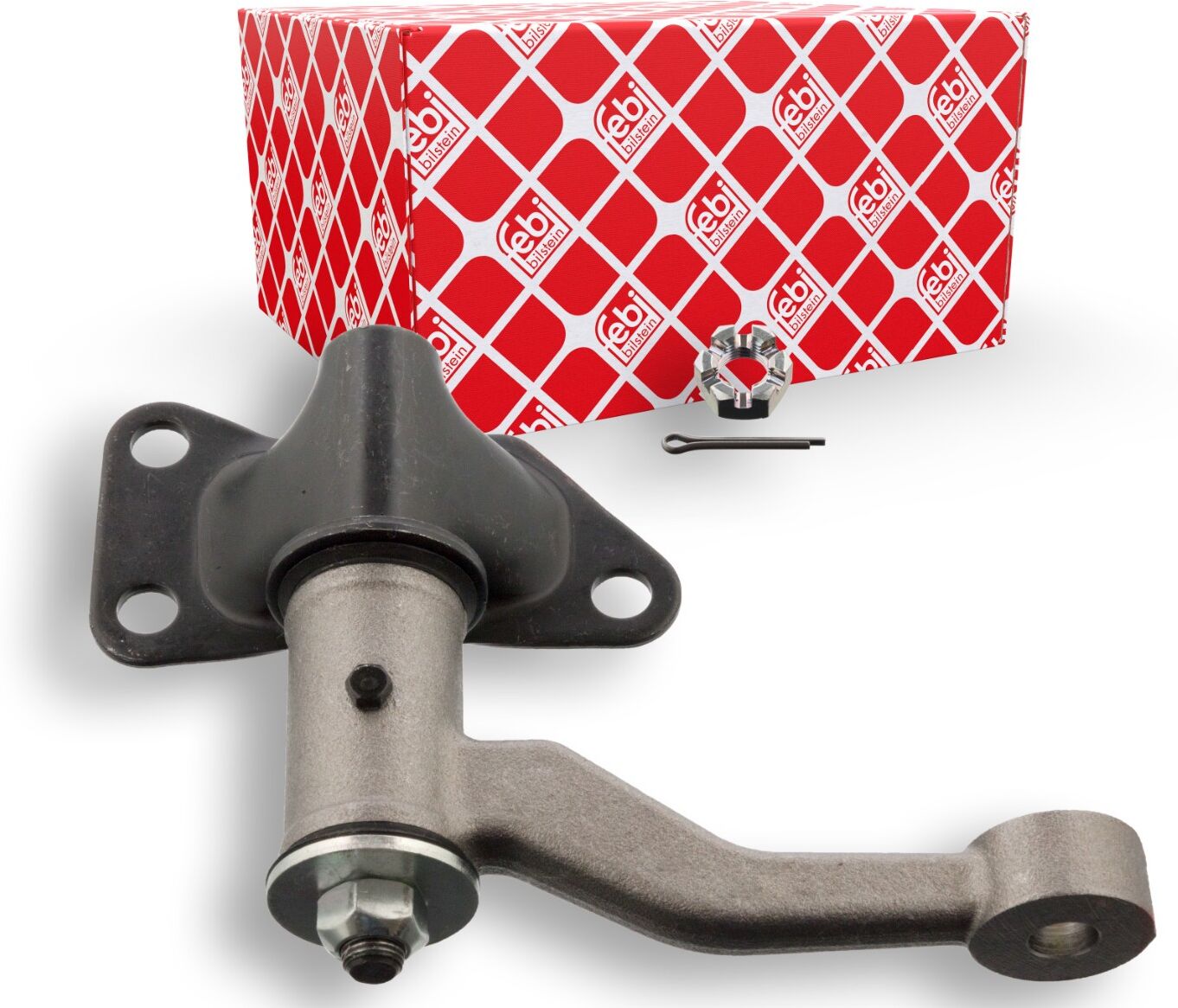 FEBI BILSTEIN 42685 Idler Arm