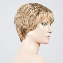 Ellen Wille hairpower Perücke - Carol 24.14.14 sandyblonde mix