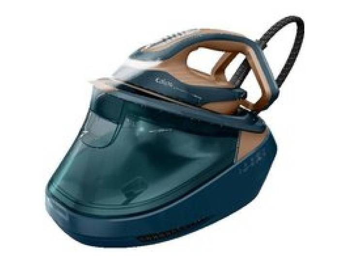 Calor Pro Express Vision Max Centrale vapeur Haute Pression GV9920C0
