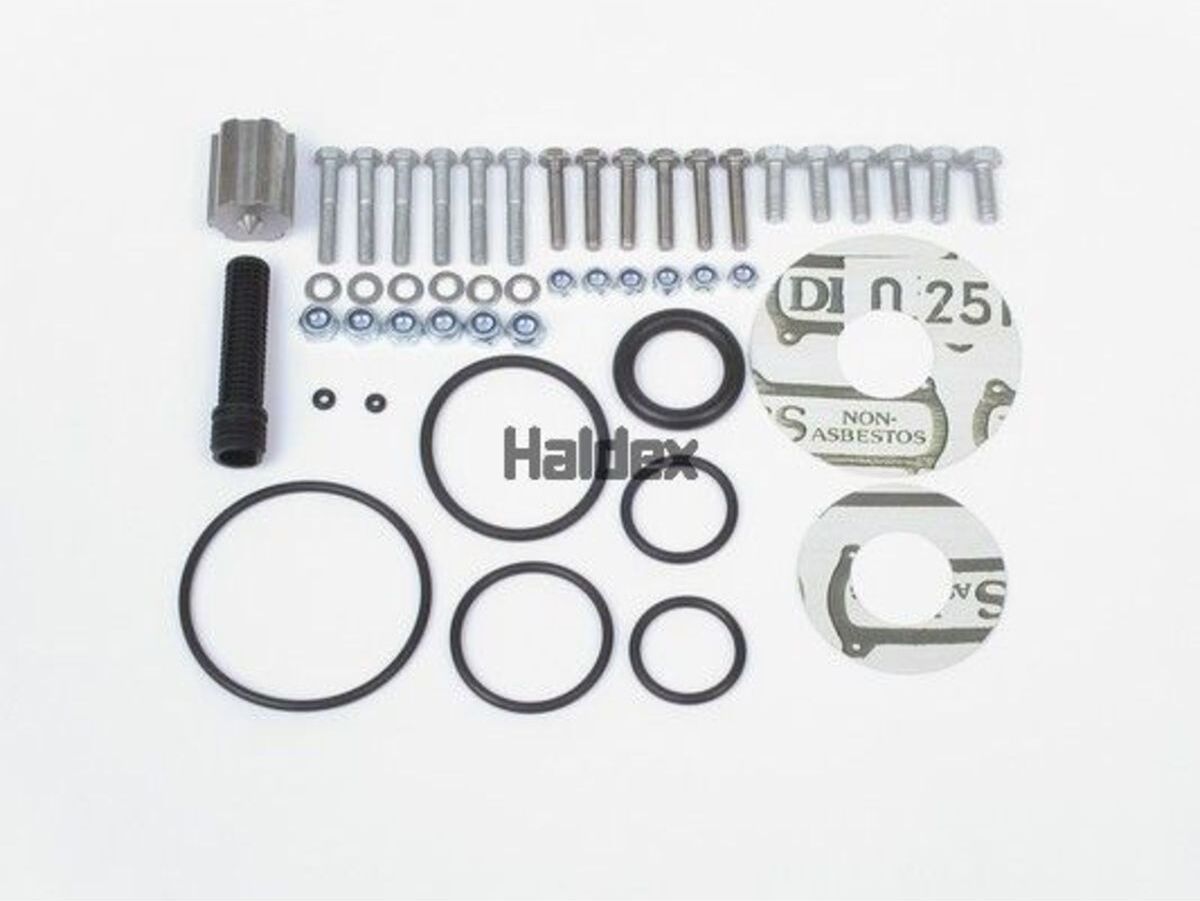Kit de réparation, dessiccateur HALDEX 90364