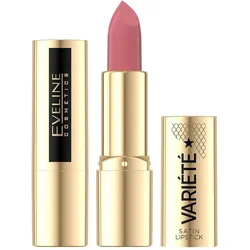 Satin-Lippenstift