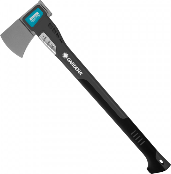 Gardena 1400A - Hache de coupe - 60 cm