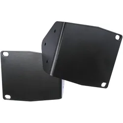 Markbass Big Bang Rack Ears - Ersatzteil Verstärkung