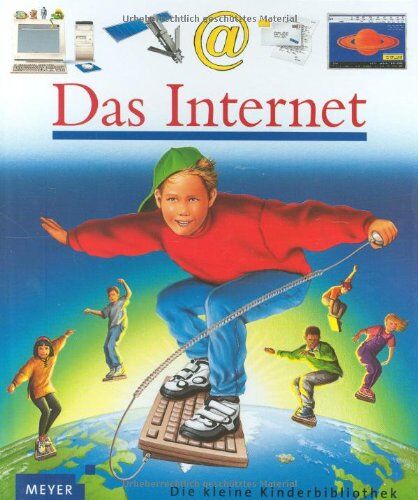 Donald Grant - Das Internet - Preis vom 15.10.2026 23:06:25 h