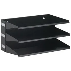 Durable, Dokumentenablage, Sortierablage der (A4)