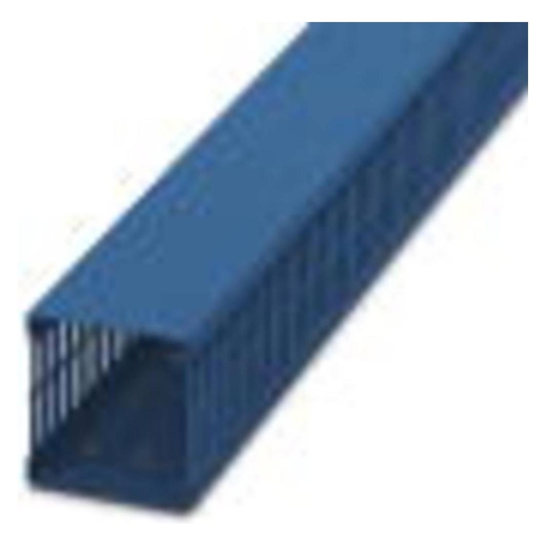 Phoenix Contact Phoenix Polycarbonat Kabelrinnensystem (200 cm) (3240601)