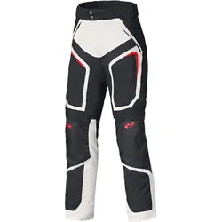 Held Manzano, Textilhose wasserdicht - Grau - XL