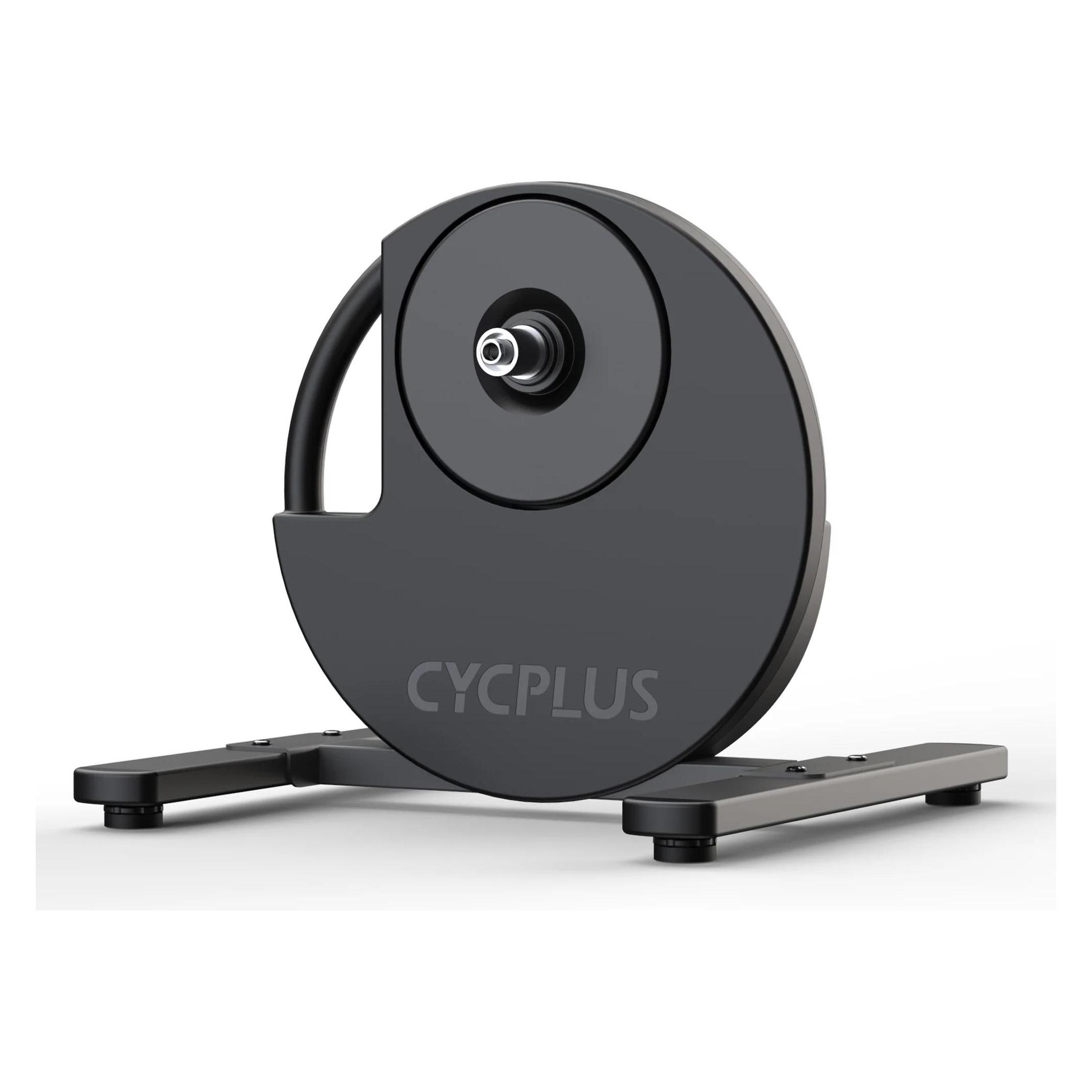 Cycplus R200 (cycplus-R200)