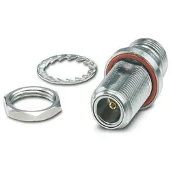 Phoenix Contact Adapter RAD-ADP-N/F-N/F