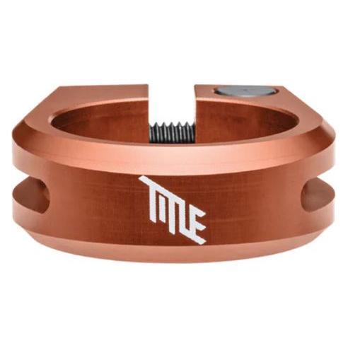 Title CLAMP Sattelstützklemme (a100025442-661317991117)
