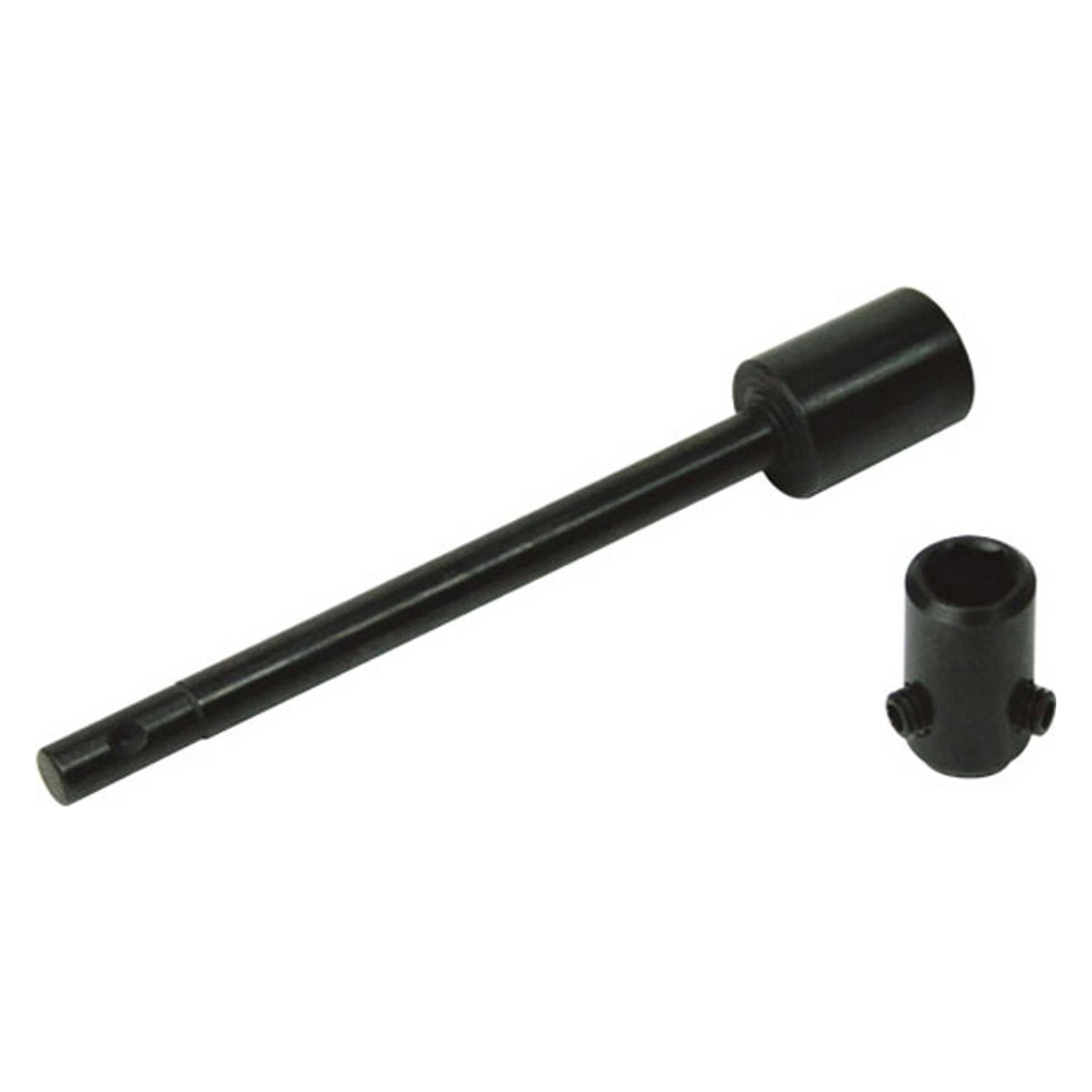 Align Starterwelle T-Rex700N (HN7036)