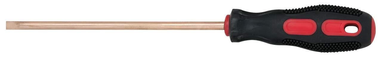 KS Tools schroevendraaier 4,0 SW met steeksleutel 962.0921