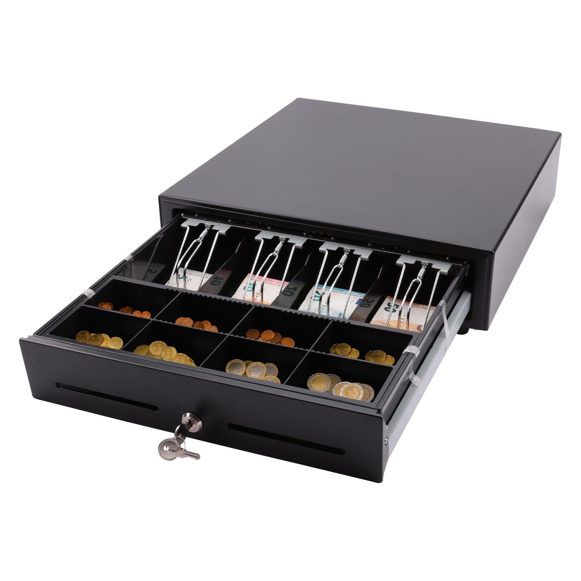 Olympia Kassenschublade SD410A HINWEIS BEACHTEN (947990032)