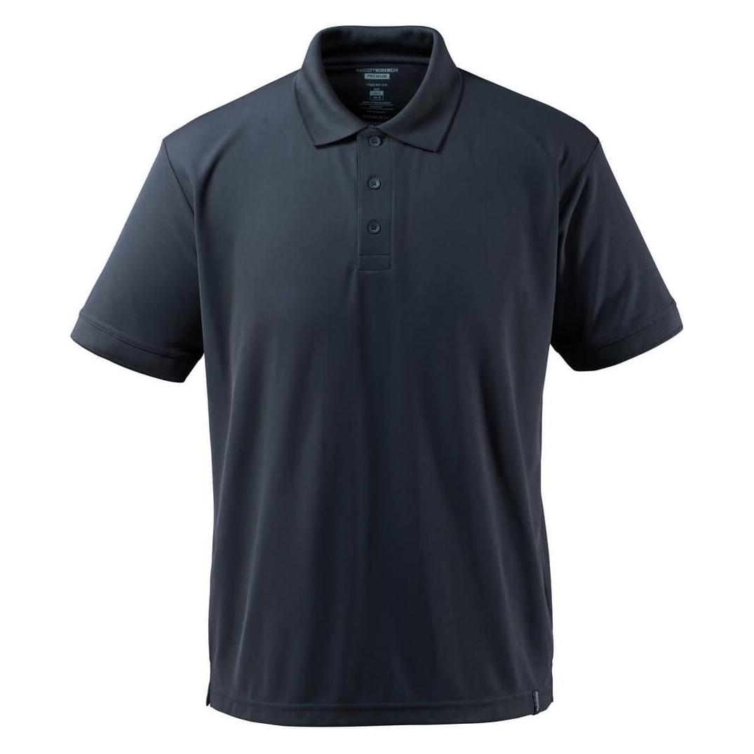 Mascot 17083-941-010 (XL) (5711074543663)