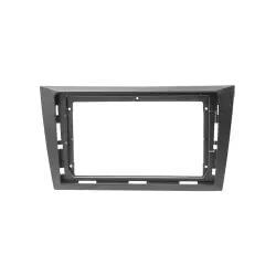 ACV Radioblende 9" VW Golf(1K/1KM/1KP) 11/2008-01/2014 381320-94-1