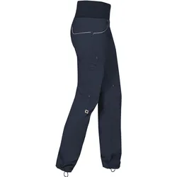 Ocun, Damen, Outdoorhose, Noya Eco (M), Blau