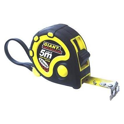 Giant TAPE MEASURE 1090X (10 m) (1090X)