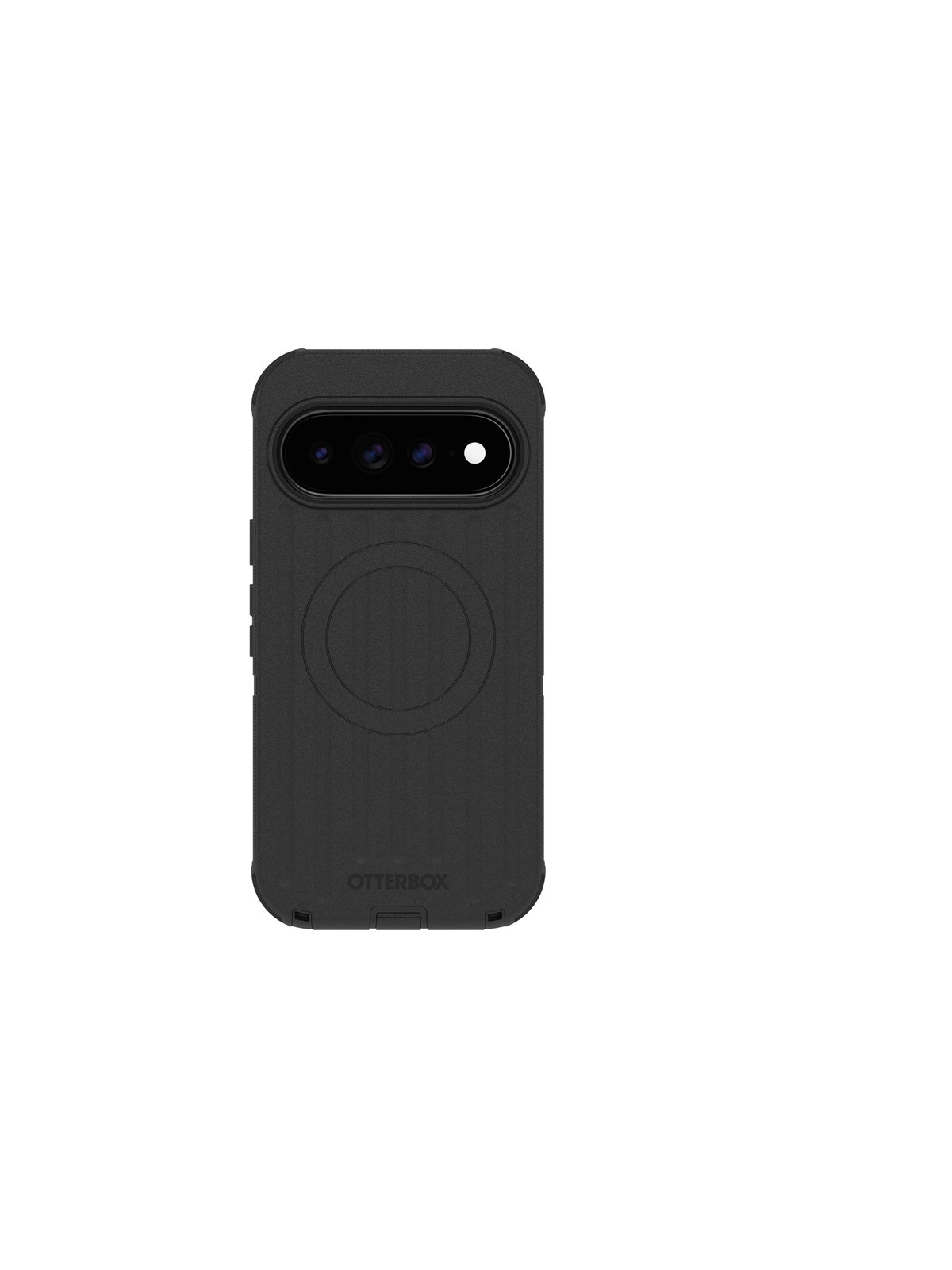 OtterBox Defender Series Pro - protective cover for mobile phone