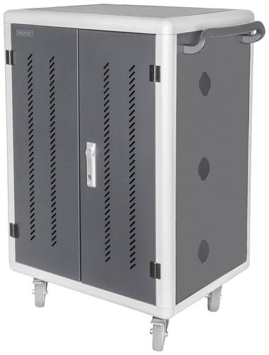 Digitus DN-45006 Lade- und Managementsystem Wagen