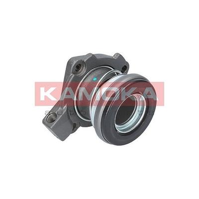Kamoka Zentralausrücker, Kupplung [Hersteller-Nr. CC006] für Vauxhall, Fiat, Saab, Opel, Cadillac