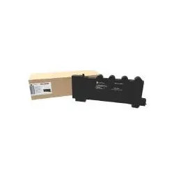 Lexmark Original Resttonerbehälter für 25.000 Seiten 78C0W00