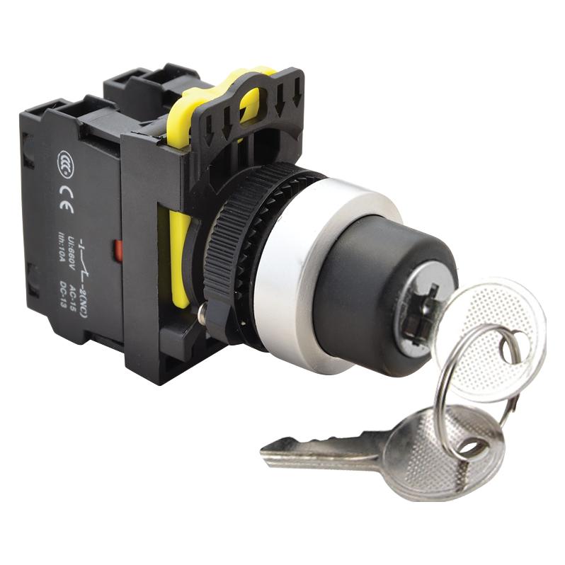Tracon Allgemeines Produkt (TR-NYK3-K21)