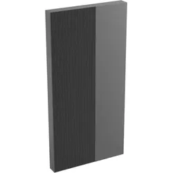 AKE Wendeplatte PRO 650X38X5,0 HS - 10153210